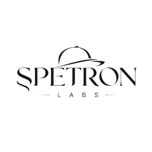 Spetron Labs